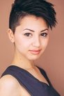 Paloma Esparza Rabinov photo