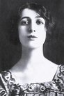 Elena Sangro photo