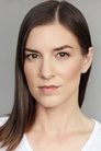 Jeanette Maus photo