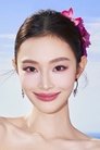 Gai Yuexi photo