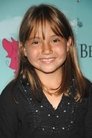 Cassidy Hinkle photo