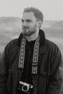 Rhys Cropper photo