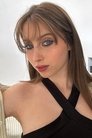 Natasha Cubría photo