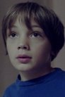 Donovan Colan photo