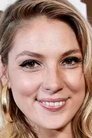 Paloma Bloyd photo