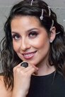 María José Quintanilla photo