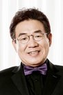 Jung Han-yong photo