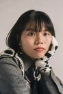 Emina Kondo photo
