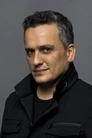 Joe Russo photo