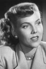 Paula Hill photo