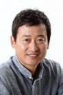 Yoo Seung-mok photo