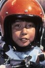 Mitsunobu Kaneko photo