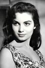 Rosanna Schiaffino photo