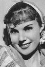 Joan Gardner photo