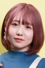 Mari Uchiyama photo
