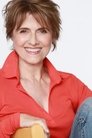 Terri Hawkes photo