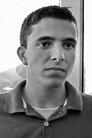 Diogo Reis photo
