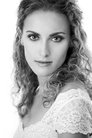 Olga Kalashnikova photo