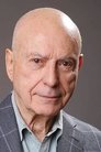 Alan Arkin photo