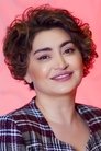 Fədayə Laçın photo