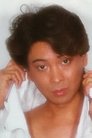 Madoka Sawa photo