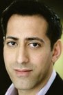 James Rana photo