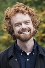 Mikkel Niva photo