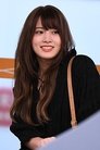 Okabe Rin photo