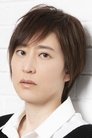 Mitsuki Saiga photo