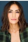 Yesenia Ayala photo
