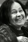 Kira Muratova photo