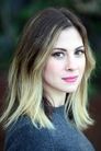 Melis Babadağ photo