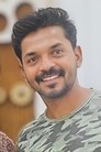 Jagaveer photo