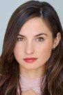 Sarah Bellini photo