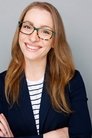 Joanna Cretella photo