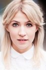 Laura Woodward photo