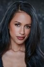 Fallon Bowman photo