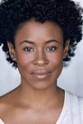 Keyla McNeely photo