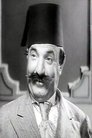 Mohamed Abdel Koudouss photo