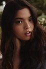 Piper Curda photo