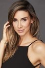 Colby Lemmo photo