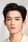 Wang Xingyue photo
