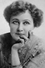 Minnie Dupree photo