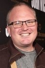 Derek Kolstad photo