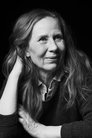 Kati Outinen photo