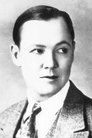 Charles Ray photo