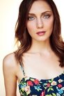 Hannah Levien photo
