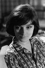 Larisa Shepitko photo