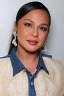Nikki Valdez photo