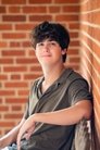 Grogan Phillips photo